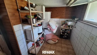 4-Zimmer-Haus kaufen in Lilienfeld – 153 m², € 179.000 – Bild 16 von 26