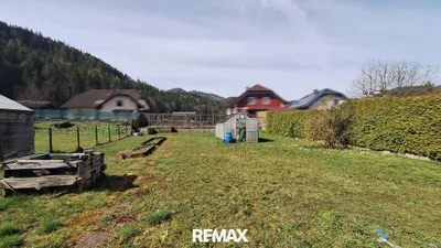 4-Zimmer-Haus kaufen in Lilienfeld – 153 m², € 179.000 – Bild 20 von 26