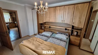 4-Zimmer-Haus kaufen in Lilienfeld – 153 m², € 179.000 – Bild 10 von 26