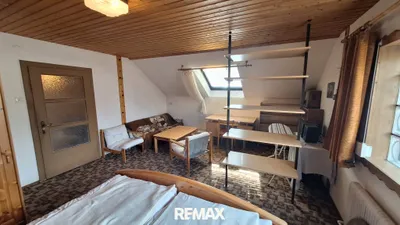 4-Zimmer-Haus kaufen in Lilienfeld – 153 m², € 179.000 – Bild 12 von 26