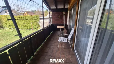 4-Zimmer-Haus kaufen in Lilienfeld – 153 m², € 179.000 – Bild 18 von 26