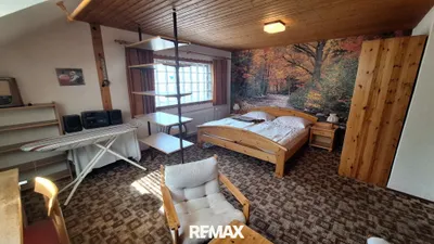 4-Zimmer-Haus kaufen in Lilienfeld – 153 m², € 179.000 – Bild 7 von 26