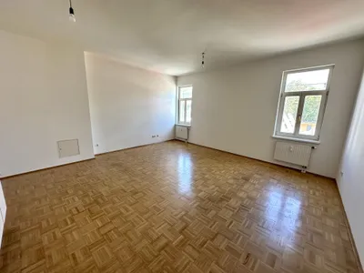 2-Zimmer-Wohnung mieten in Graz – 56,1 m², € 700 – Bild 5 von 12
