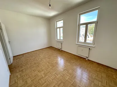 2-Zimmer-Wohnung mieten in Graz – 56,1 m², € 700 – Bild 7 von 12