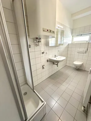 2-Zimmer-Wohnung mieten in Graz – 56,1 m², € 700 – Bild 12 von 12