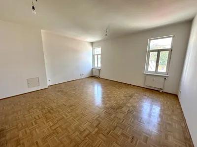 2-Zimmer-Wohnung mieten in Graz – 56,1 m², € 700 – Bild 6 von 12