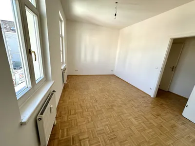 2-Zimmer-Wohnung mieten in Graz – 56,1 m², € 700 – Bild 8 von 12