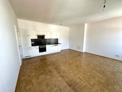 2-Zimmer-Wohnung mieten in Graz – 56,1 m², € 700 – Bild 4 von 12