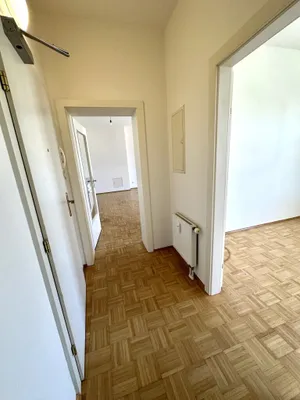 2-Zimmer-Wohnung mieten in Graz – 56,1 m², € 700 – Bild 11 von 12