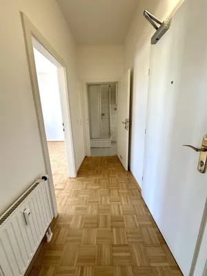 2-Zimmer-Wohnung mieten in Graz – 56,1 m², € 700 – Bild 10 von 12