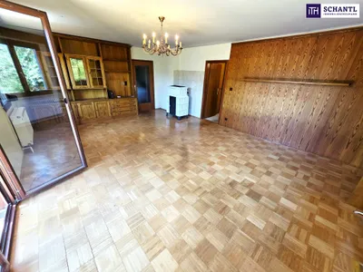 6-Zimmer-Haus kaufen in Sankt Pölten Land – 172,19 m², € 519.000 – Bild 9 von 46