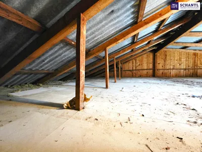 6-Zimmer-Haus kaufen in Sankt Pölten Land – 172,19 m², € 519.000 – Bild 41 von 46