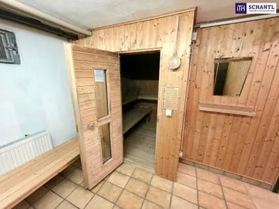 6-Zimmer-Haus kaufen in Sankt Pölten Land – 172,19 m², € 519.000 – Bild 33 von 46