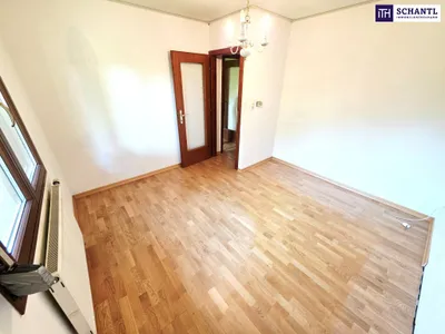 6-Zimmer-Haus kaufen in Sankt Pölten Land – 172,19 m², € 519.000 – Bild 16 von 46