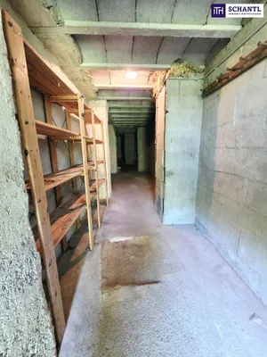 6-Zimmer-Haus kaufen in Sankt Pölten Land – 172,19 m², € 519.000 – Bild 39 von 46