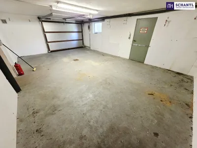 6-Zimmer-Haus kaufen in Sankt Pölten Land – 172,19 m², € 519.000 – Bild 36 von 46
