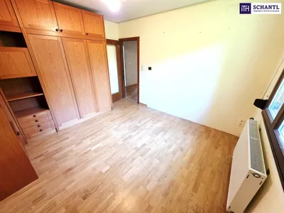 6-Zimmer-Haus kaufen in Sankt Pölten Land – 172,19 m², € 519.000 – Bild 20 von 46