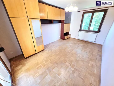 6-Zimmer-Haus kaufen in Sankt Pölten Land – 172,19 m², € 519.000 – Bild 23 von 46