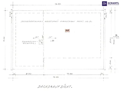 6-Zimmer-Haus kaufen in Sankt Pölten Land – 172,19 m², € 519.000 – Bild 46 von 46