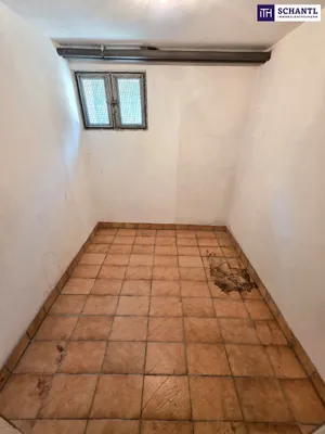 6-Zimmer-Haus kaufen in Sankt Pölten Land – 172,19 m², € 519.000 – Bild 30 von 46