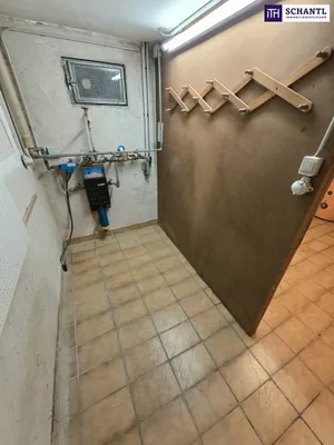 6-Zimmer-Haus kaufen in Sankt Pölten Land – 172,19 m², € 519.000 – Bild 35 von 46