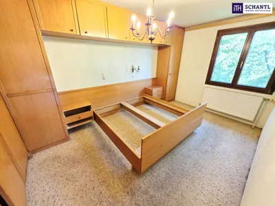 6-Zimmer-Haus kaufen in Sankt Pölten Land – 172,19 m², € 519.000 – Bild 6 von 46