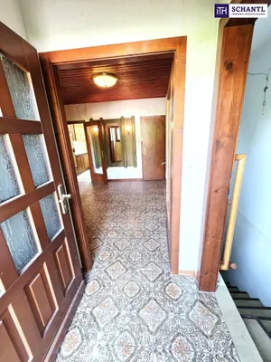6-Zimmer-Haus kaufen in Sankt Pölten Land – 172,19 m², € 519.000 – Bild 38 von 46