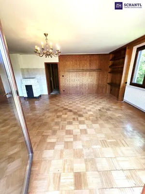 6-Zimmer-Haus kaufen in Sankt Pölten Land – 172,19 m², € 519.000 – Bild 4 von 46