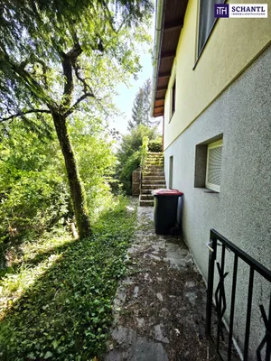 6-Zimmer-Haus kaufen in Sankt Pölten Land – 172,19 m², € 519.000 – Bild 7 von 46