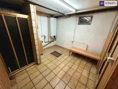 6-Zimmer-Haus kaufen in Sankt Pölten Land – 172,19 m², € 519.000 – Bild 32 von 46