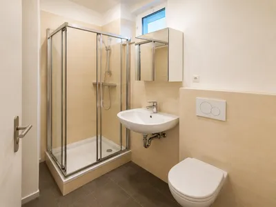 2-Zimmer-Wohnung kaufen in Bruck an der Leitha – 43 m², € 170.000 – Bild 3 von 6