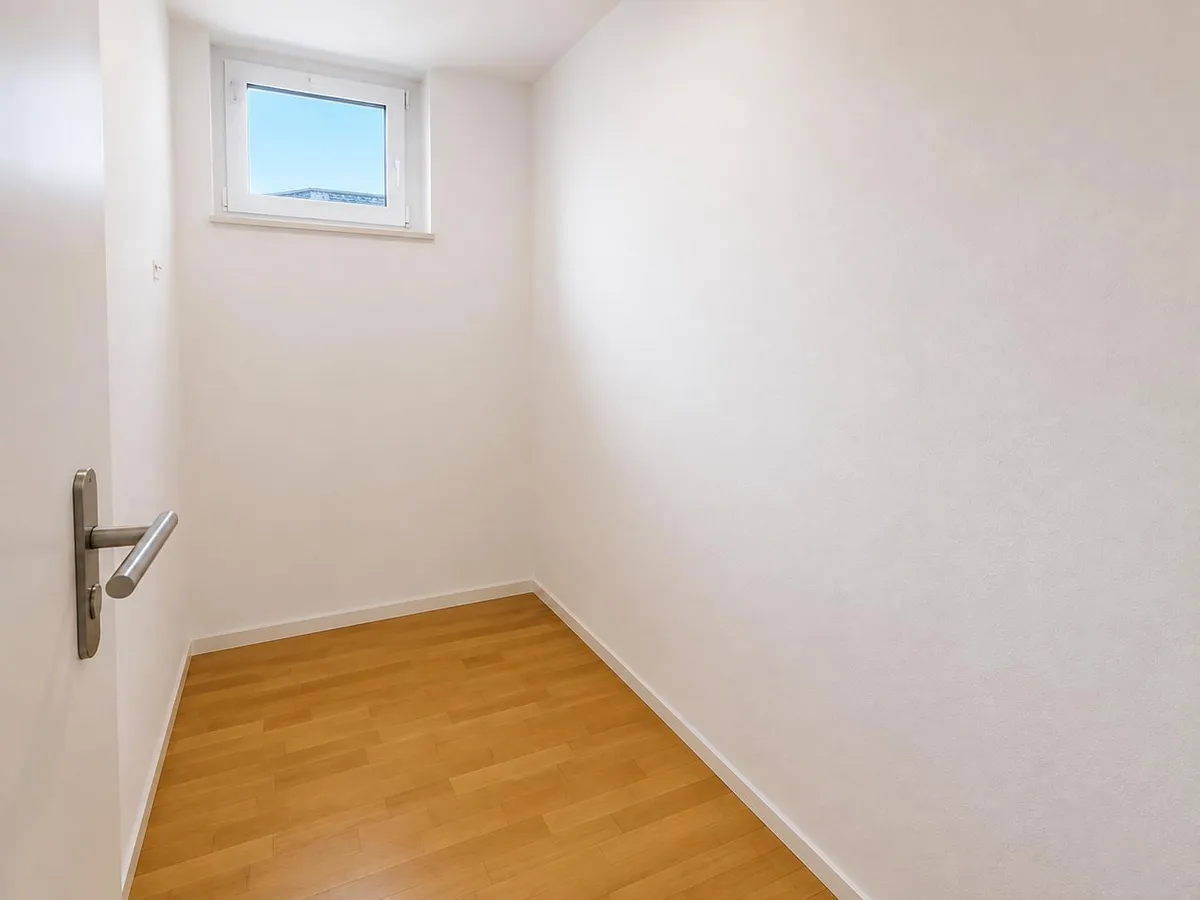 Wohnung – Schwechat - Ansicht 2