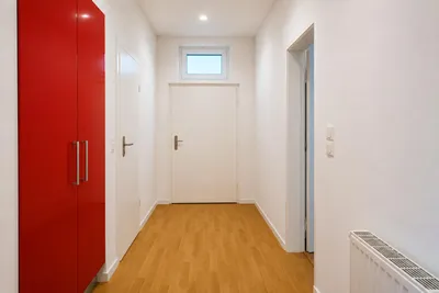 2-Zimmer-Wohnung kaufen in Bruck an der Leitha – 43 m², € 170.000 – Bild 5 von 6