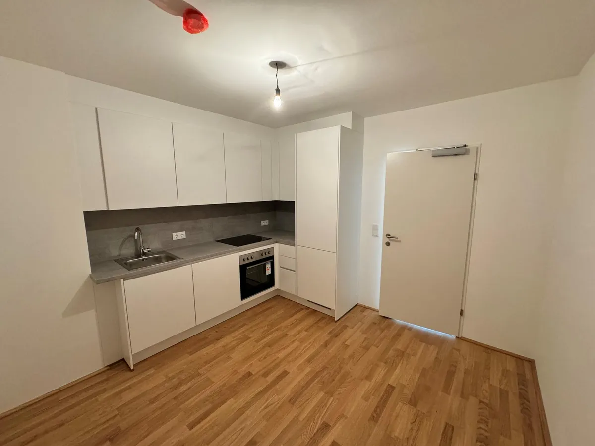 Wohnung – Wien, Penzing - Ansicht 3