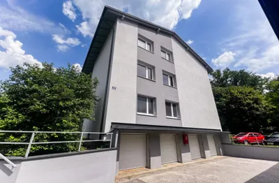 4-Zimmer-Wohnung mieten in Klagenfurt Land – 122 m², € 1.710 – Bild 19 von 21