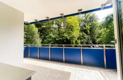 4-Zimmer-Wohnung mieten in Klagenfurt Land – 122 m², € 1.710 – Bild 4 von 21