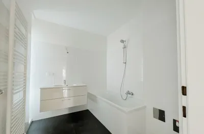 4-Zimmer-Wohnung mieten in Klagenfurt Land – 122 m², € 1.710 – Bild 17 von 21