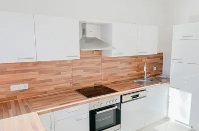4-Zimmer-Wohnung mieten in Klagenfurt Land – 122 m², € 1.710 – Bild 16 von 21