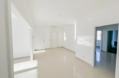 4-Zimmer-Wohnung mieten in Klagenfurt Land – 122 m², € 1.710 – Bild 5 von 21