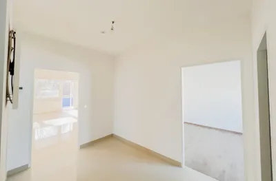 4-Zimmer-Wohnung mieten in Klagenfurt Land – 122 m², € 1.710 – Bild 11 von 21