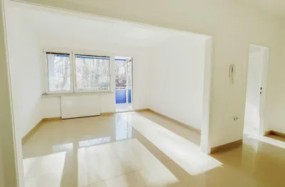 4-Zimmer-Wohnung mieten in Klagenfurt Land – 122 m², € 1.710 – Bild 6 von 21