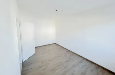 4-Zimmer-Wohnung mieten in Klagenfurt Land – 122 m², € 1.710 – Bild 14 von 21