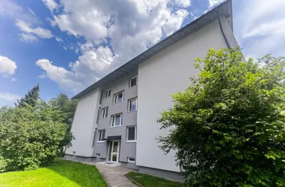 4-Zimmer-Wohnung mieten in Klagenfurt Land – 122 m², € 1.710 – Bild 2 von 21