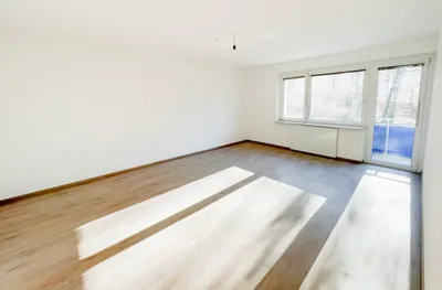 4-Zimmer-Wohnung mieten in Klagenfurt Land – 122 m², € 1.710 – Bild 8 von 21
