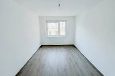 4-Zimmer-Wohnung mieten in Klagenfurt Land – 122 m², € 1.710 – Bild 12 von 21