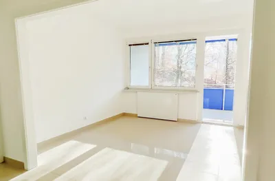 4-Zimmer-Wohnung mieten in Klagenfurt Land – 122 m², € 1.710 – Bild 7 von 21