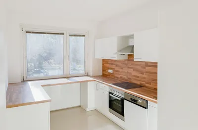 4-Zimmer-Wohnung mieten in Klagenfurt Land – 122 m², € 1.710 – Bild 15 von 21