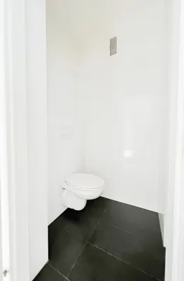 4-Zimmer-Wohnung mieten in Klagenfurt Land – 122 m², € 1.710 – Bild 18 von 21