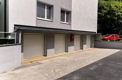 4-Zimmer-Wohnung mieten in Klagenfurt Land – 122 m², € 1.710 – Bild 20 von 21