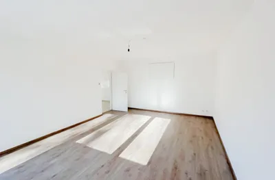 4-Zimmer-Wohnung mieten in Klagenfurt Land – 122 m², € 1.710 – Bild 10 von 21